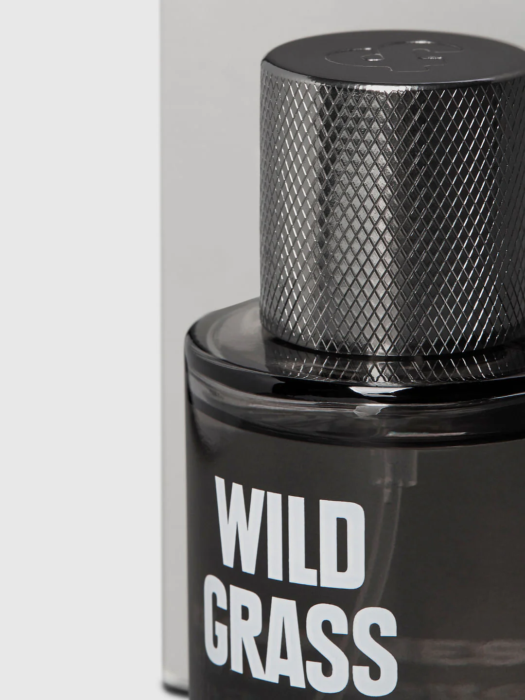 Wild Grass Eau De Toilette Fragrance 40ML - Image 4