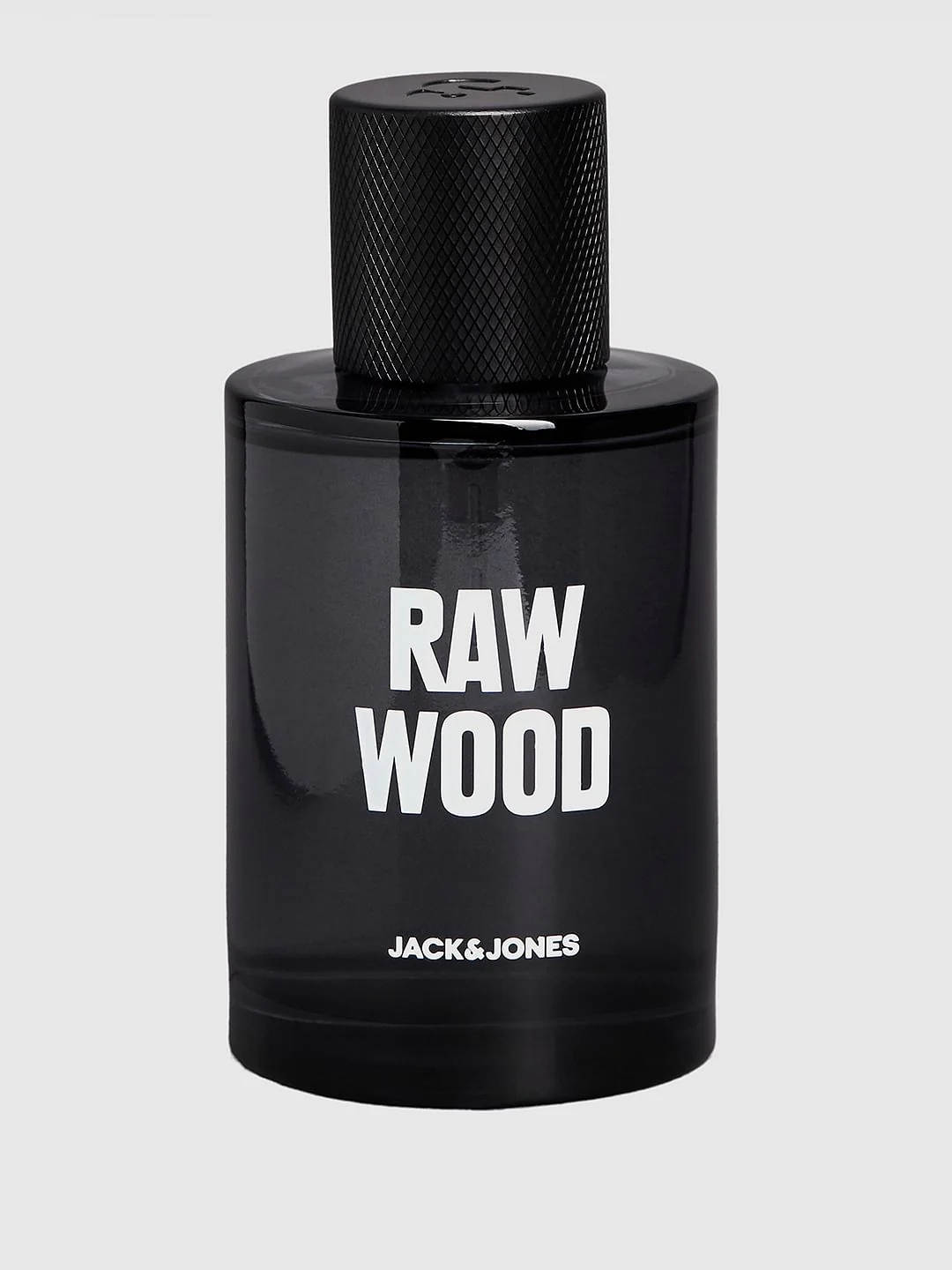 Raw Wood Eau De Toilette Fragrance 75ML - Image 2
