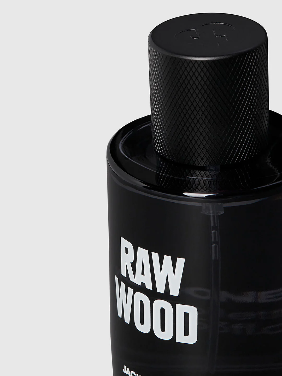 Raw Wood Eau De Toilette Fragrance 75ML - Image 4