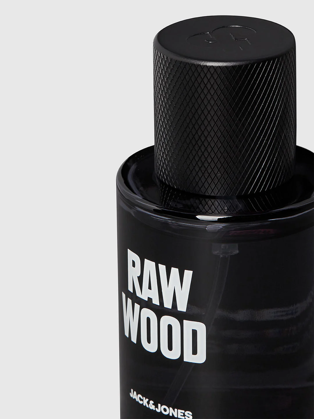 Raw Wood Eau De Toilette Fragrance     40ML - Image 4