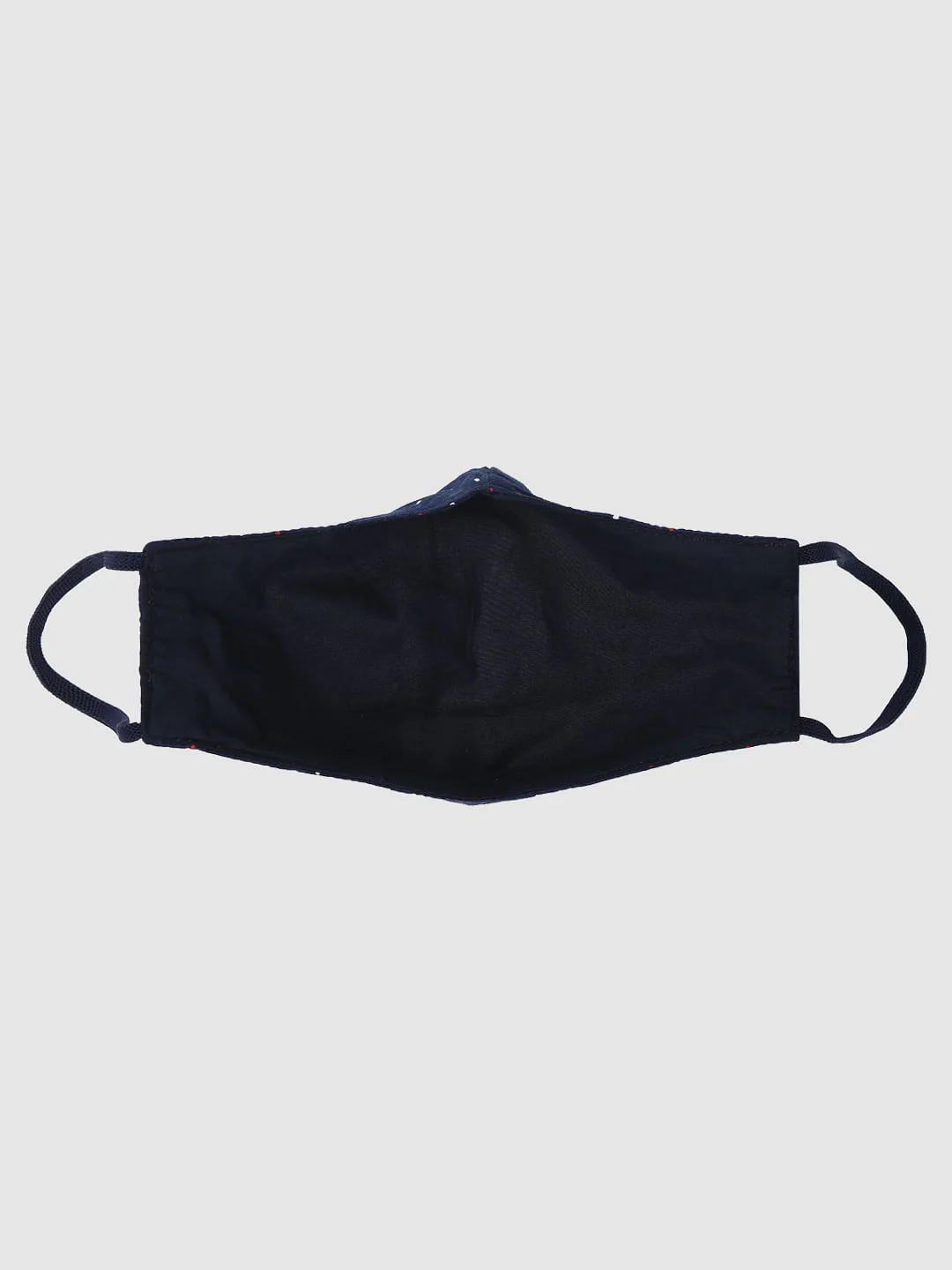 Pack of 3 All Over Print Knit 3PLY Mask - Image 5
