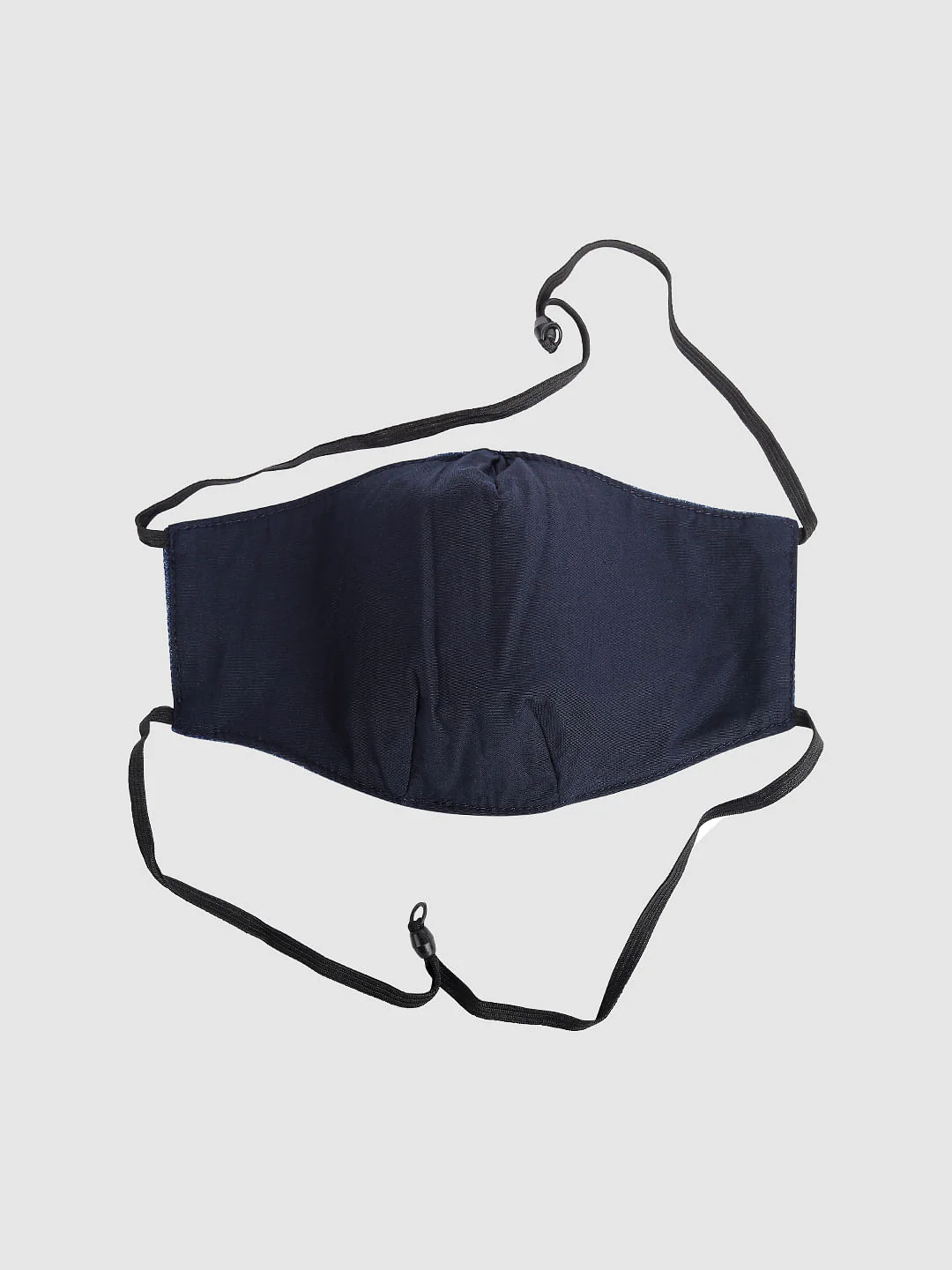 Pack of 2 3PLY Around the Head Loops Mask - Image 4