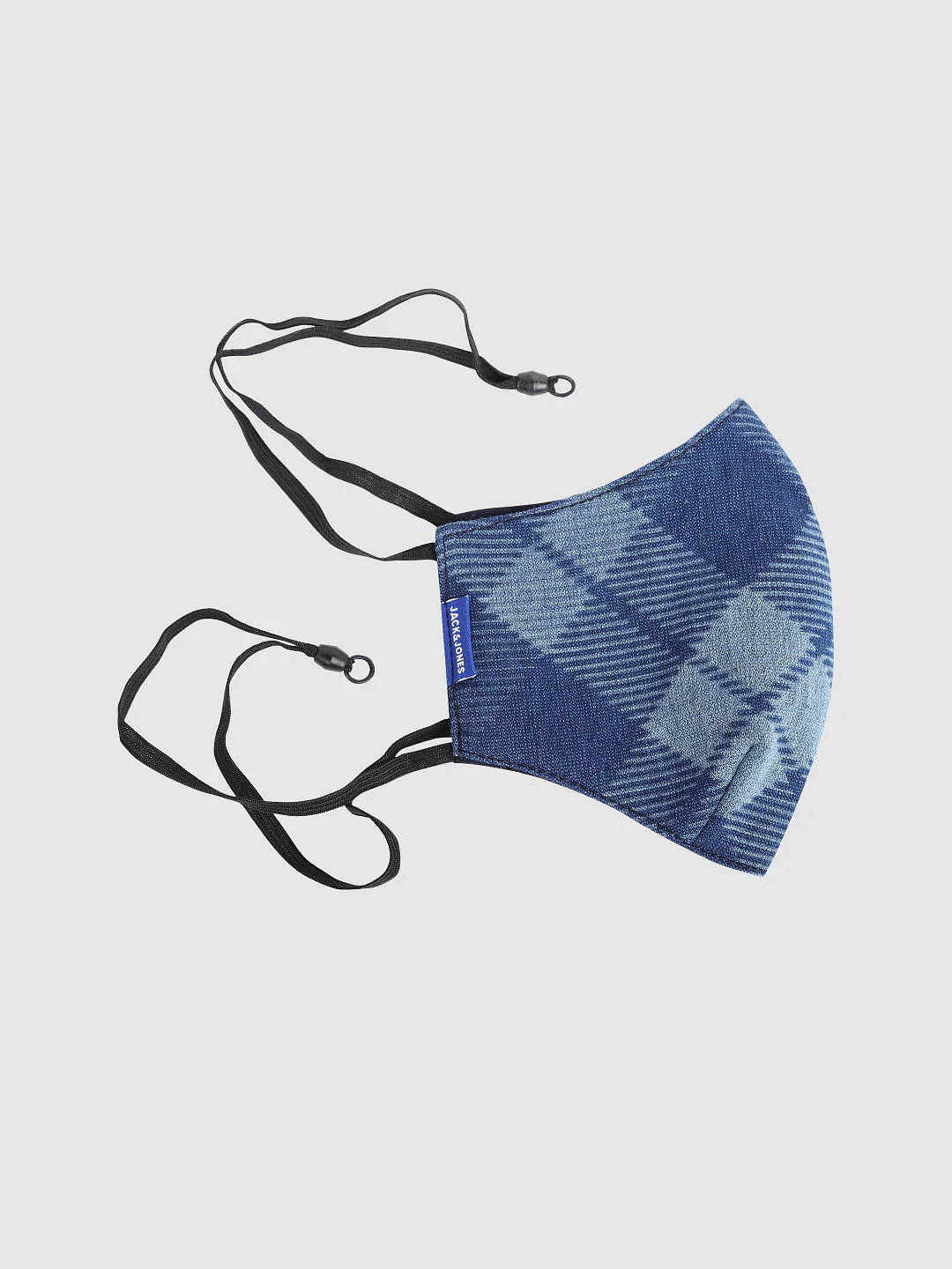 Pack of 3 3PLY Around the Head Loops Mask - Image 5