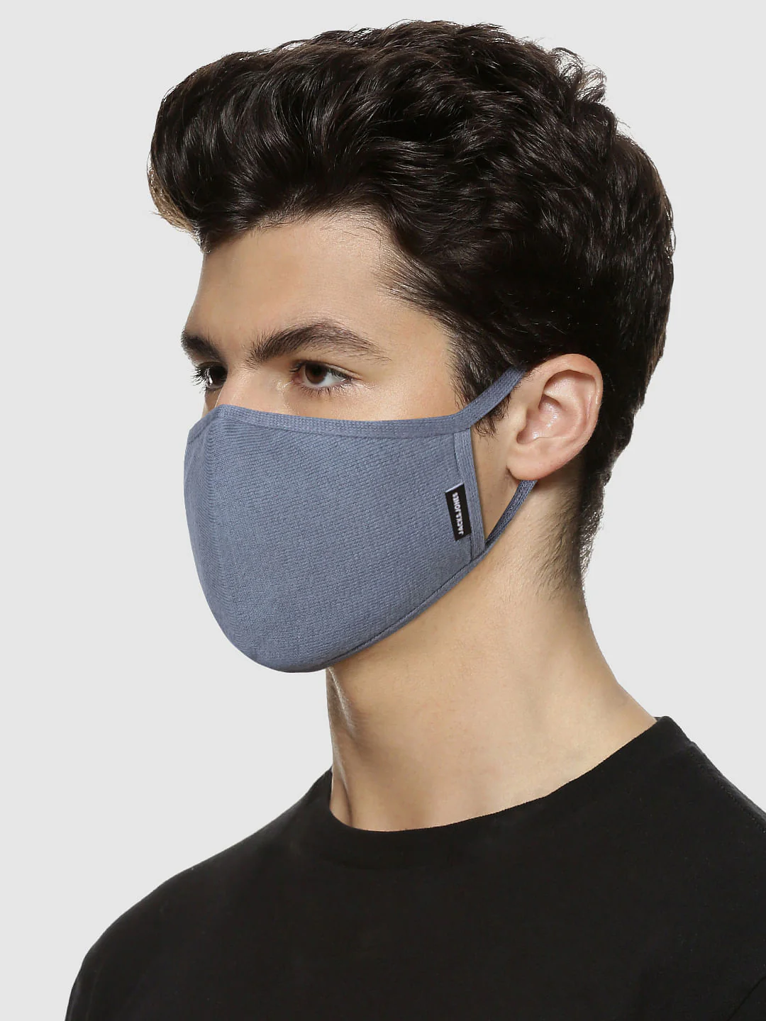Pack of 3 3PLY Mask - Image 2