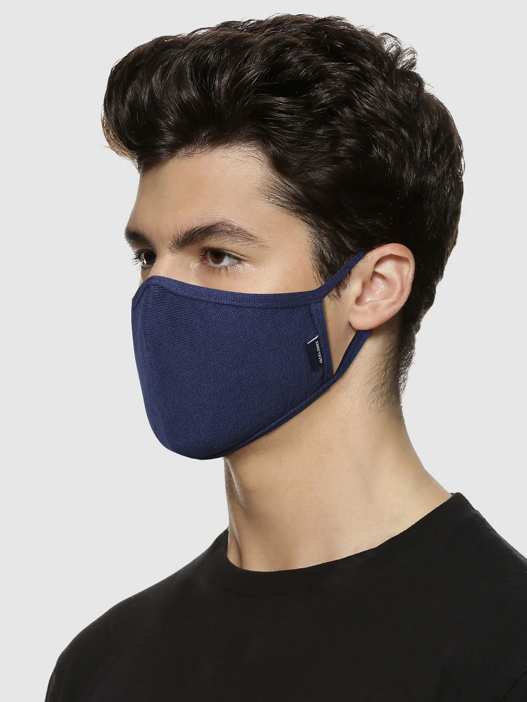 Pack of 3 3PLY Mask - Image 3