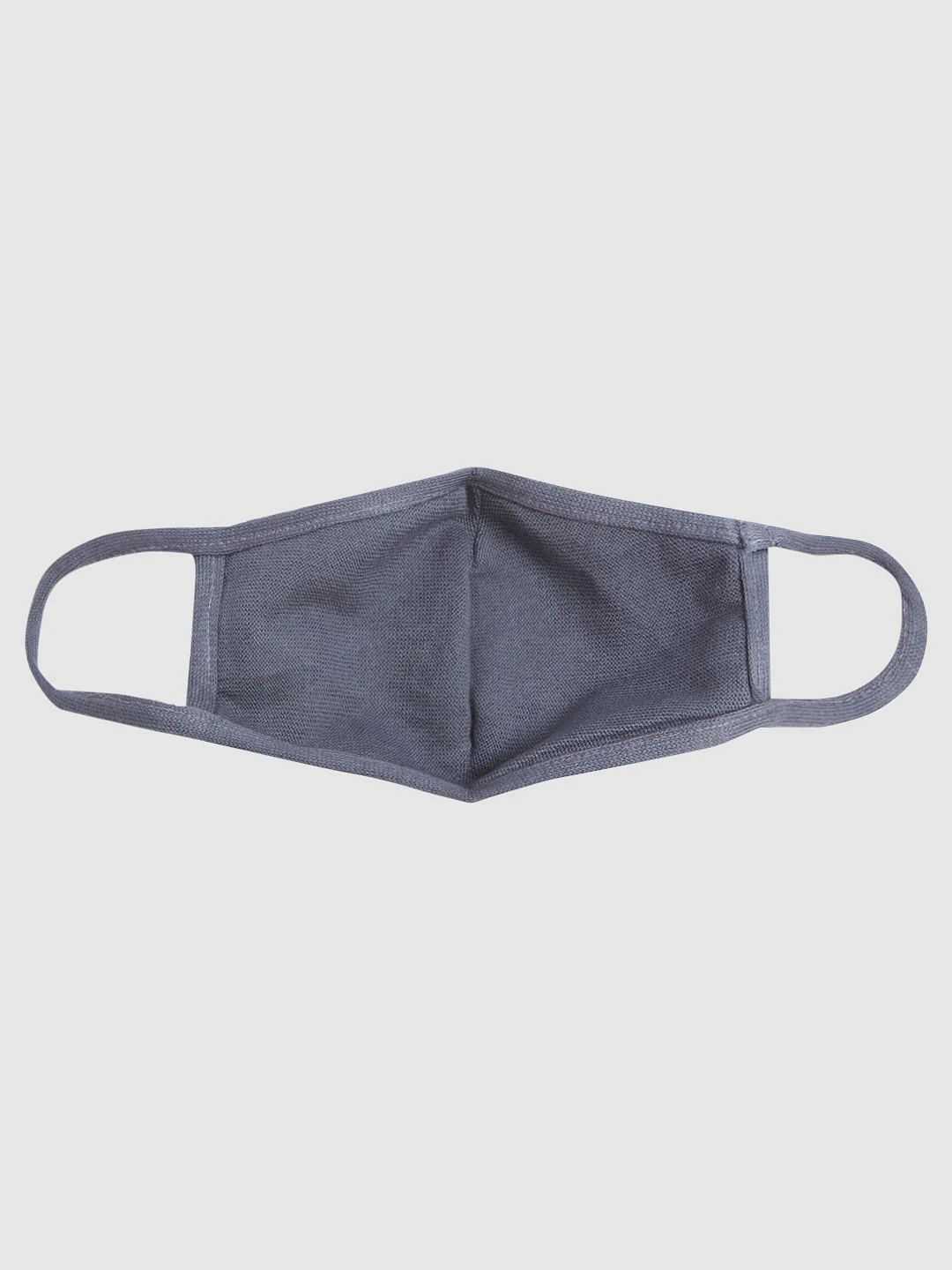 Pack of 3 3PLY Mask - Image 6