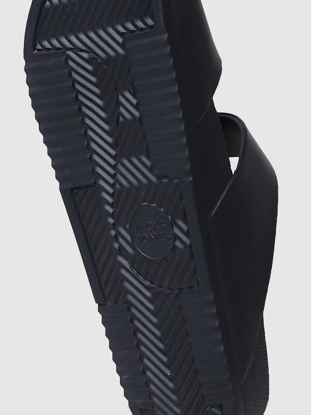Black Sandals - Image 11