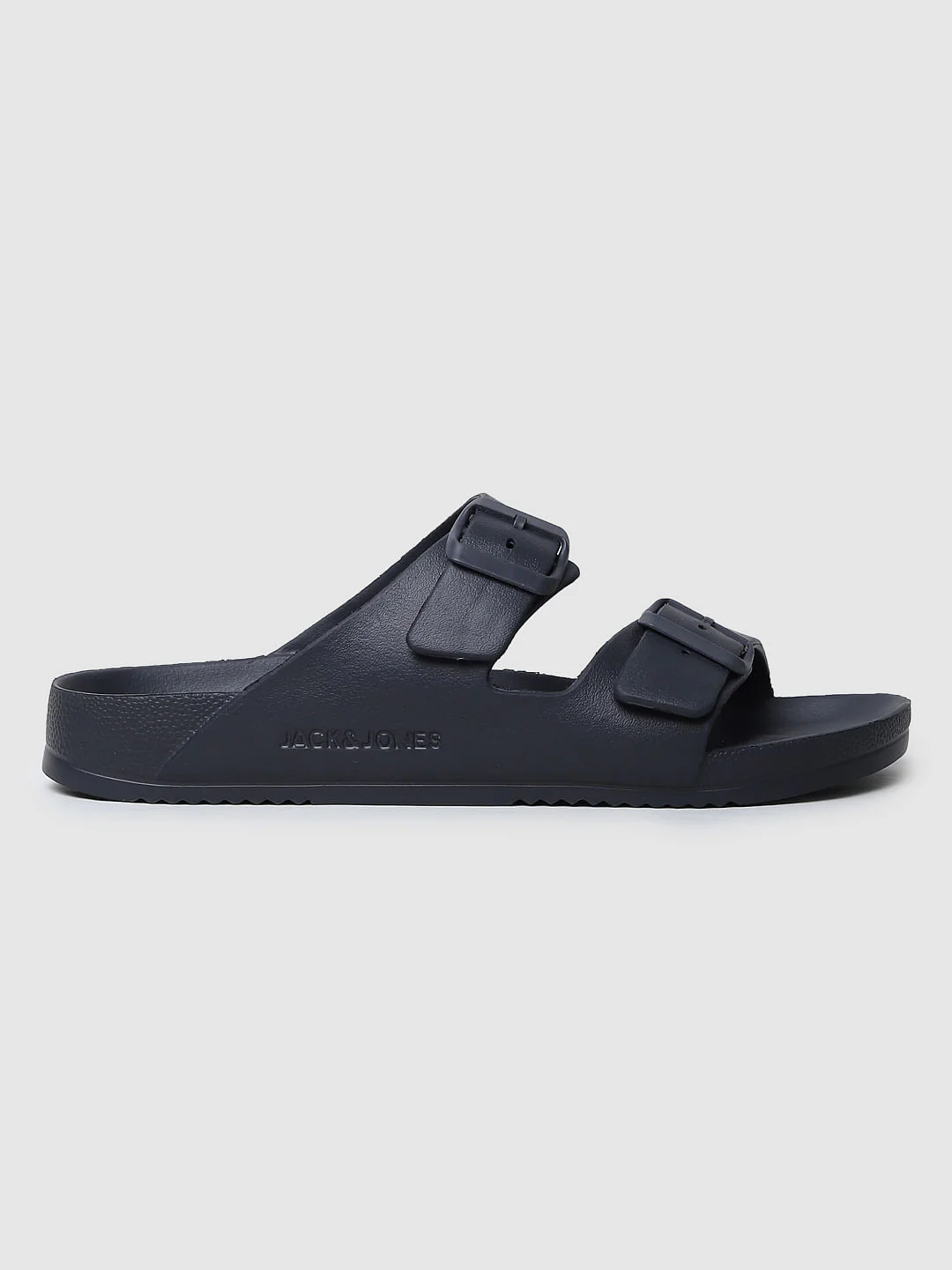 Black Sandals - Image 2