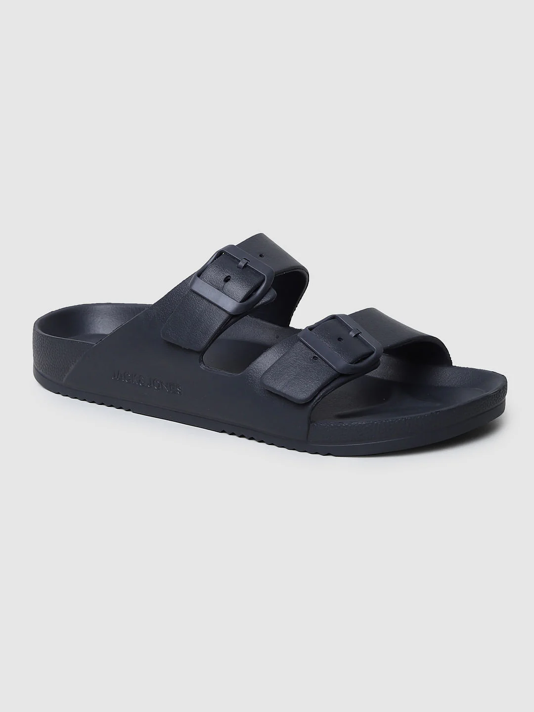 Black Sandals - Image 3