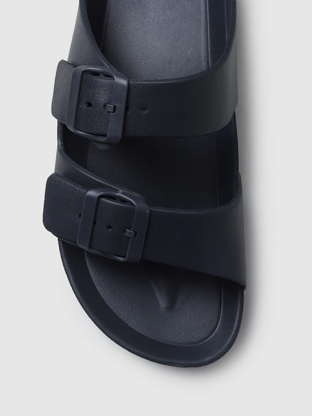 Black Sandals - Image 9