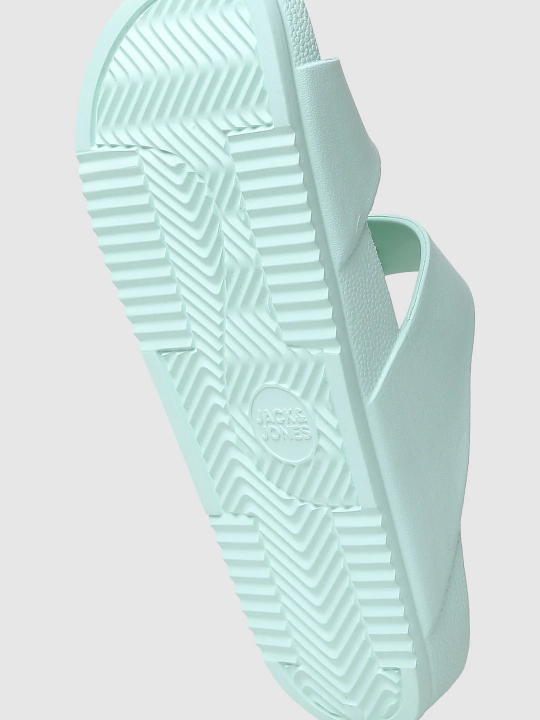 Green Sandals - Image 11