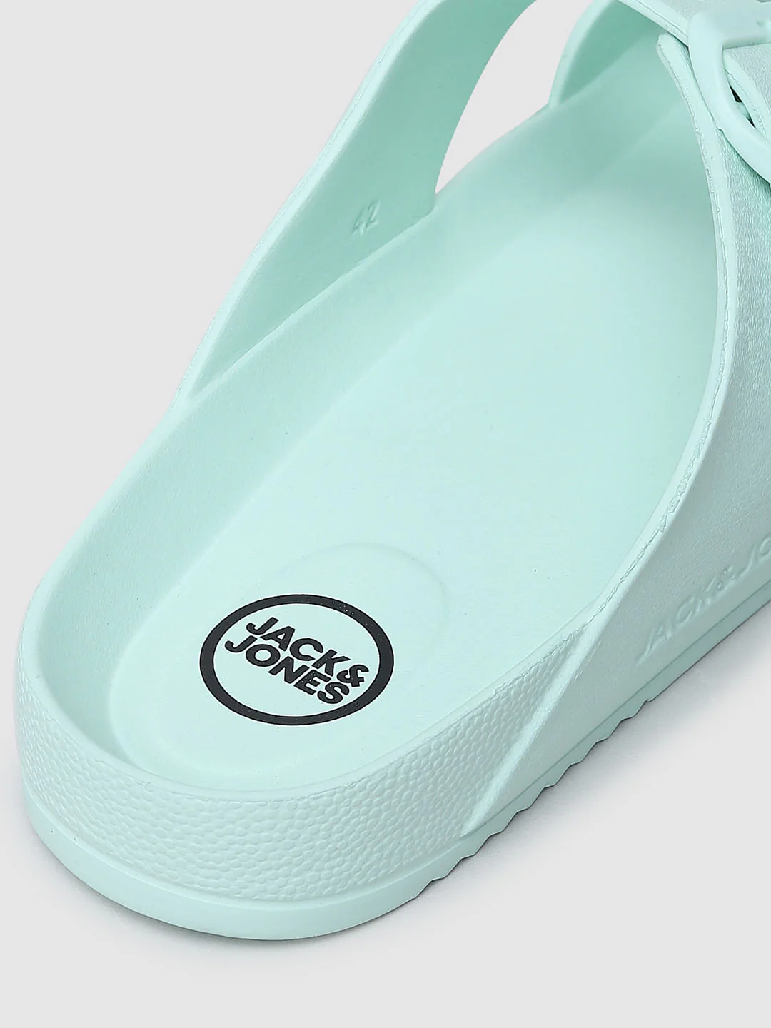 Green Sandals - Image 12