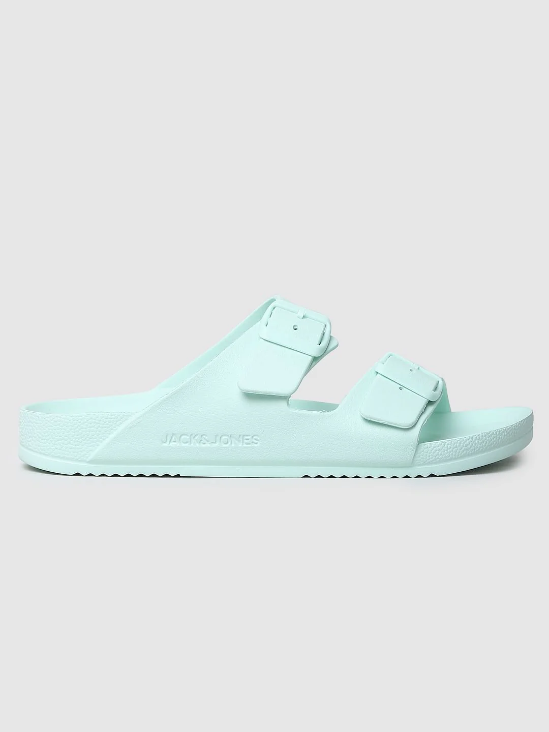 Green Sandals - Image 2