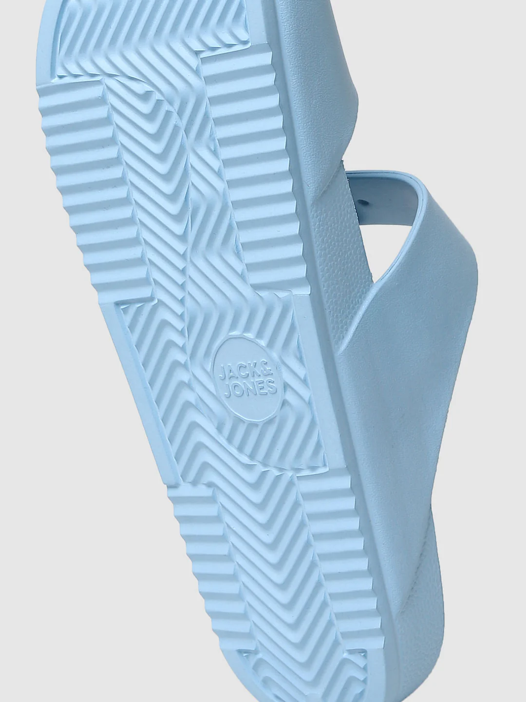 Blue Sandals - Image 11