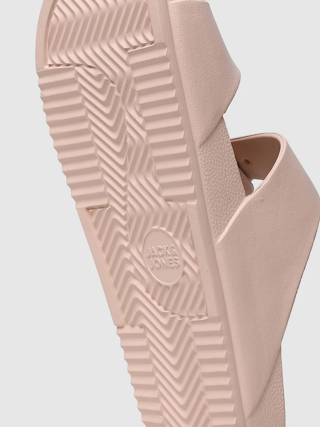 Brown Sandals - Image 11