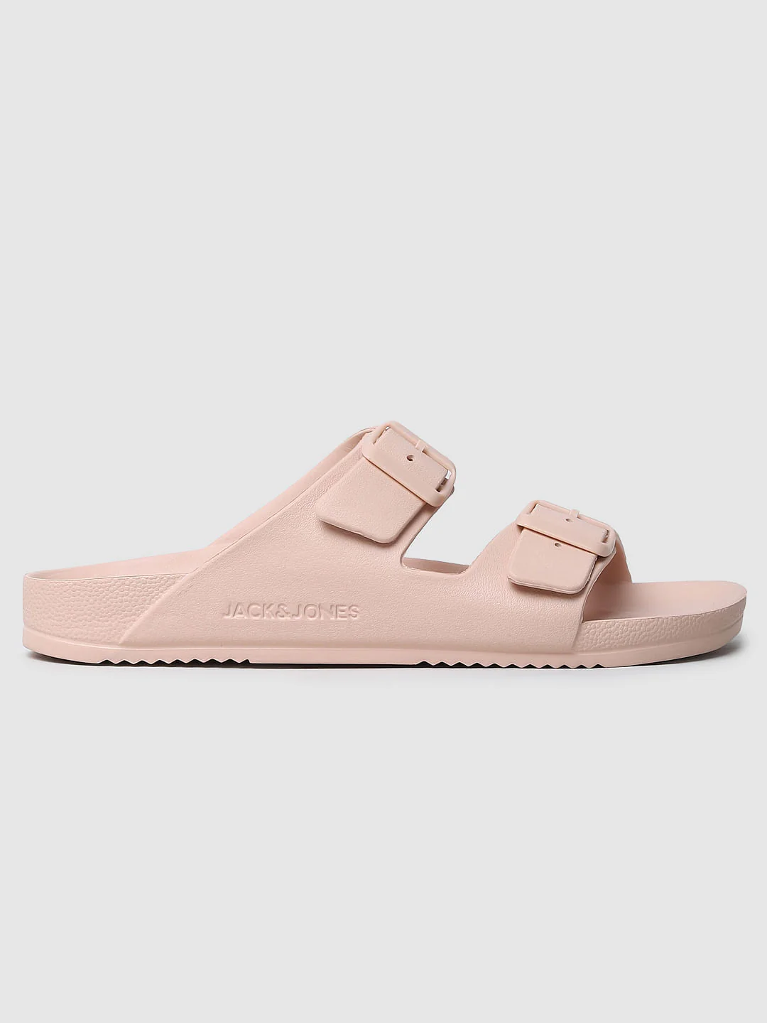 Brown Sandals - Image 2
