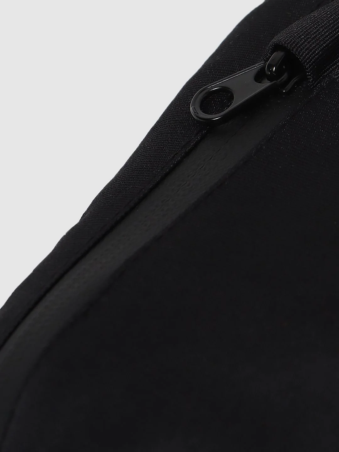 Black Ski Gloves - Image 5