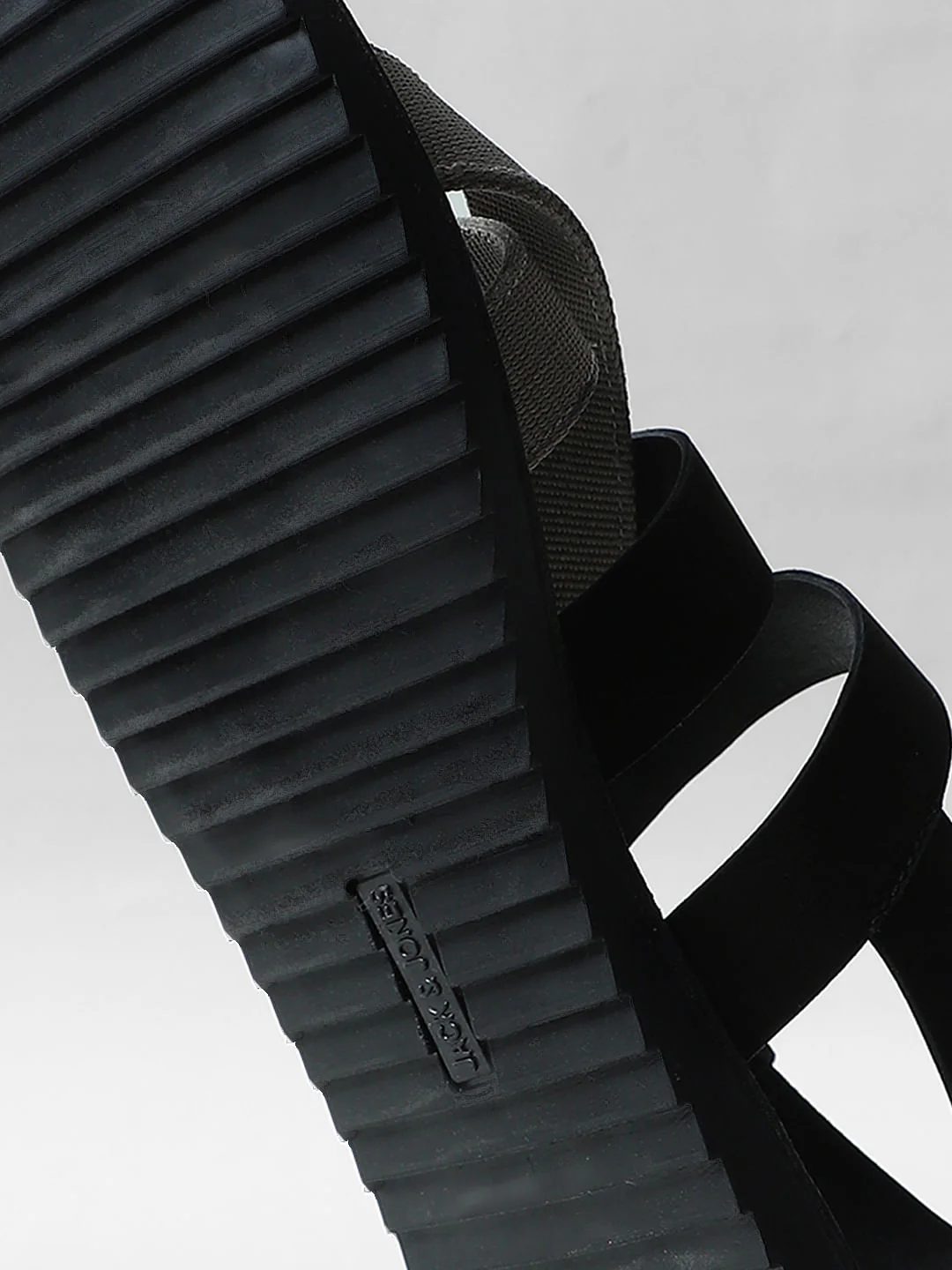 Black Sandals - Image 14