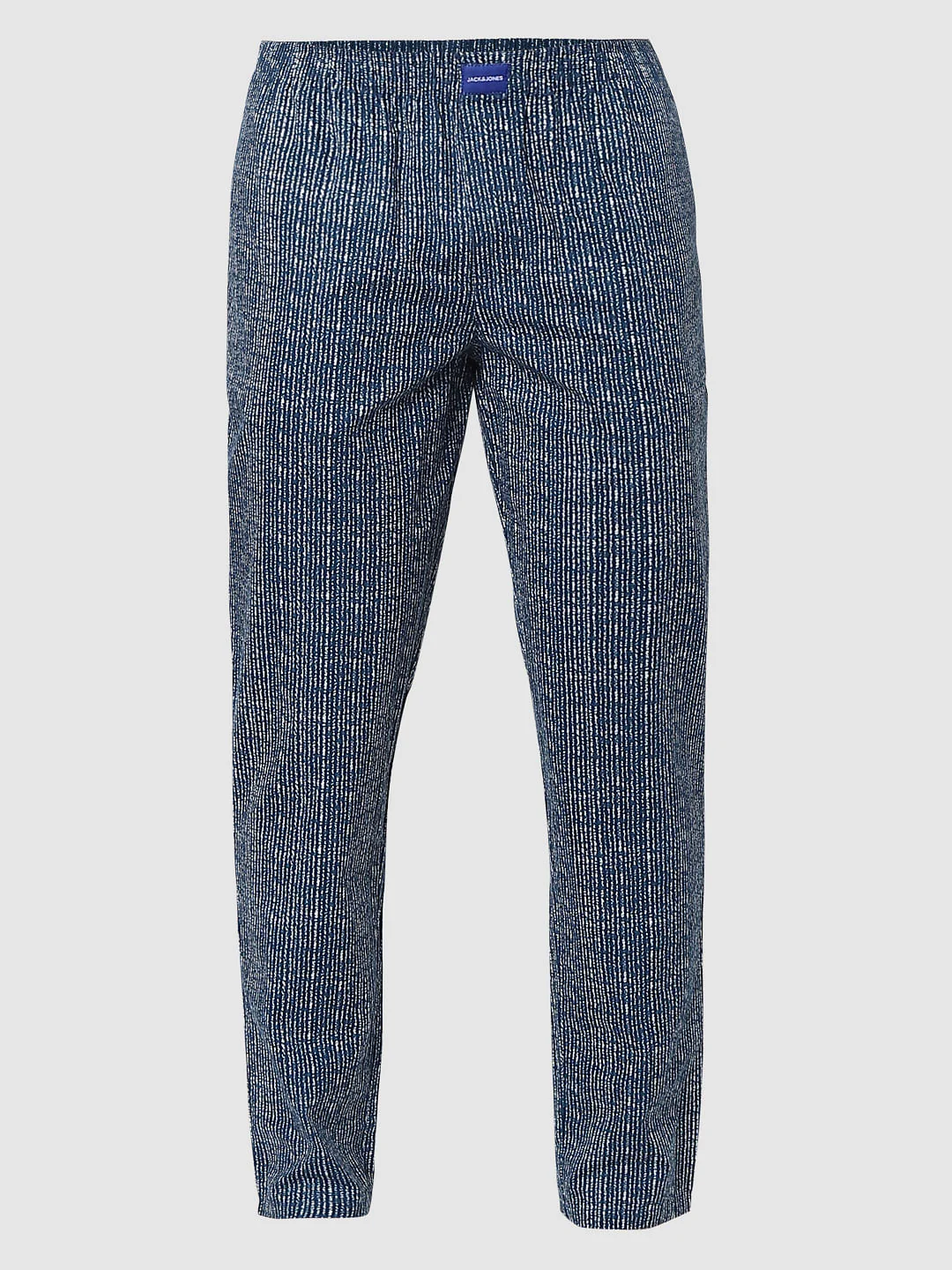 Blue Striped Pyjamas - Image 6