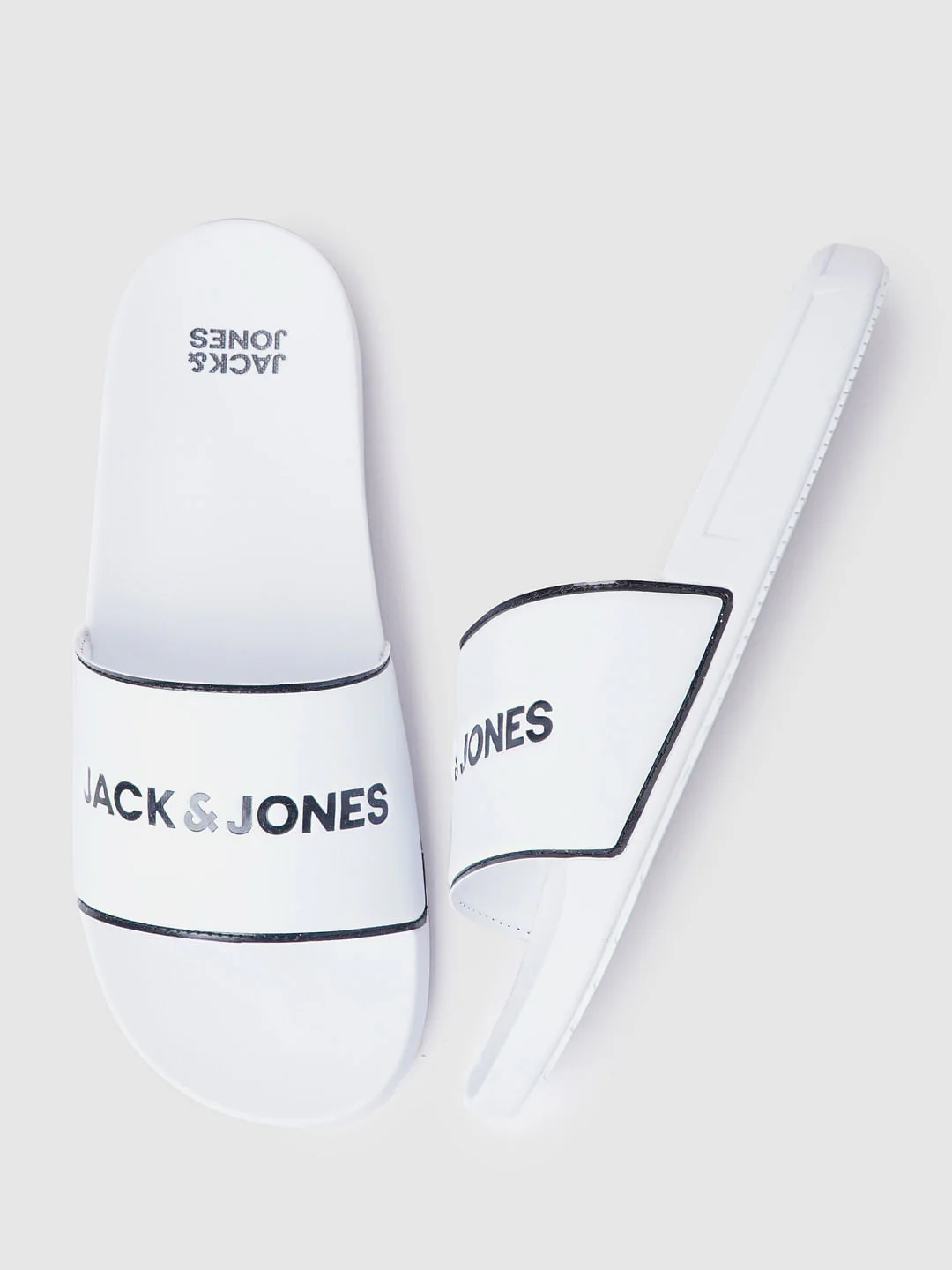 White Sliders - Image 2