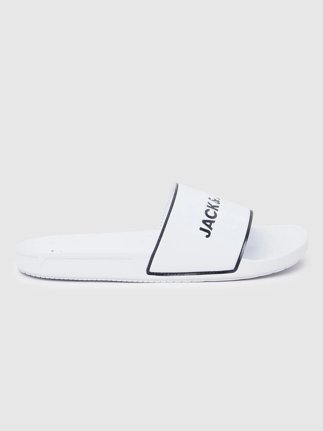 White Sliders - Image 3