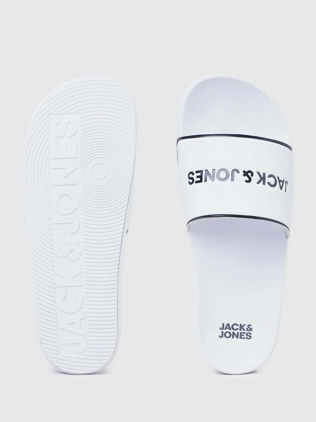 White Sliders - Image 5