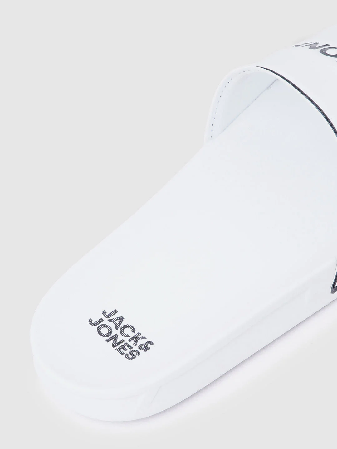 White Sliders - Image 6