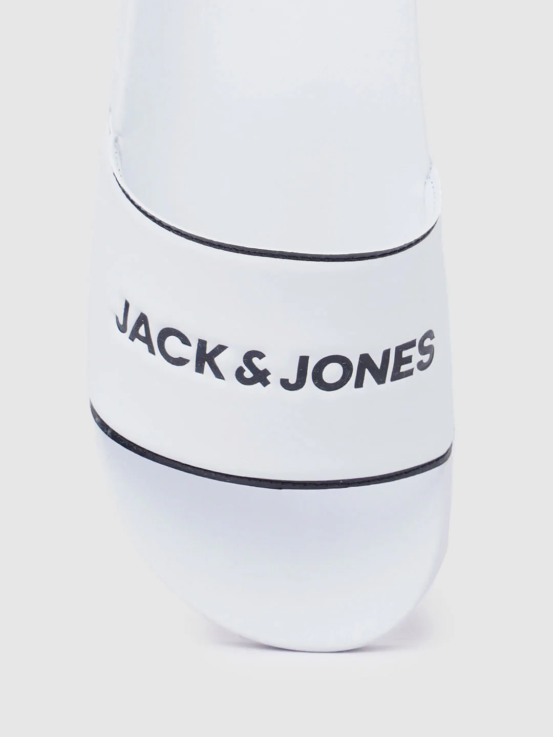 White Sliders - Image 7