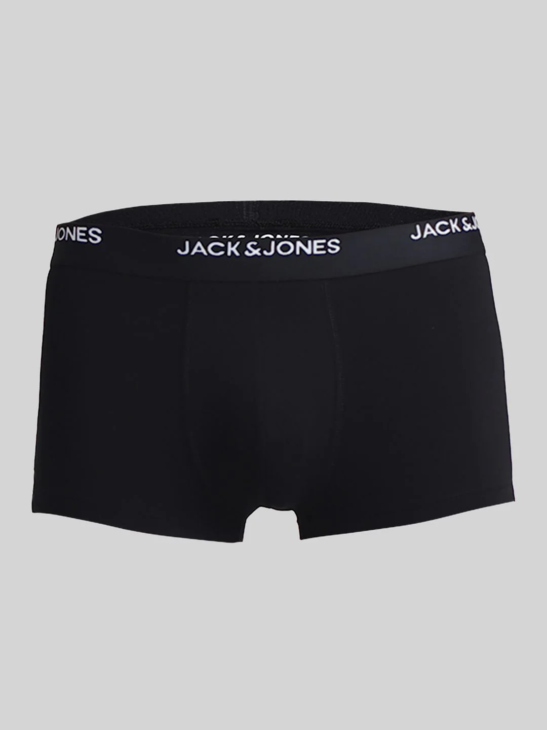 Pack Of 2 Black Trunks - Image 6