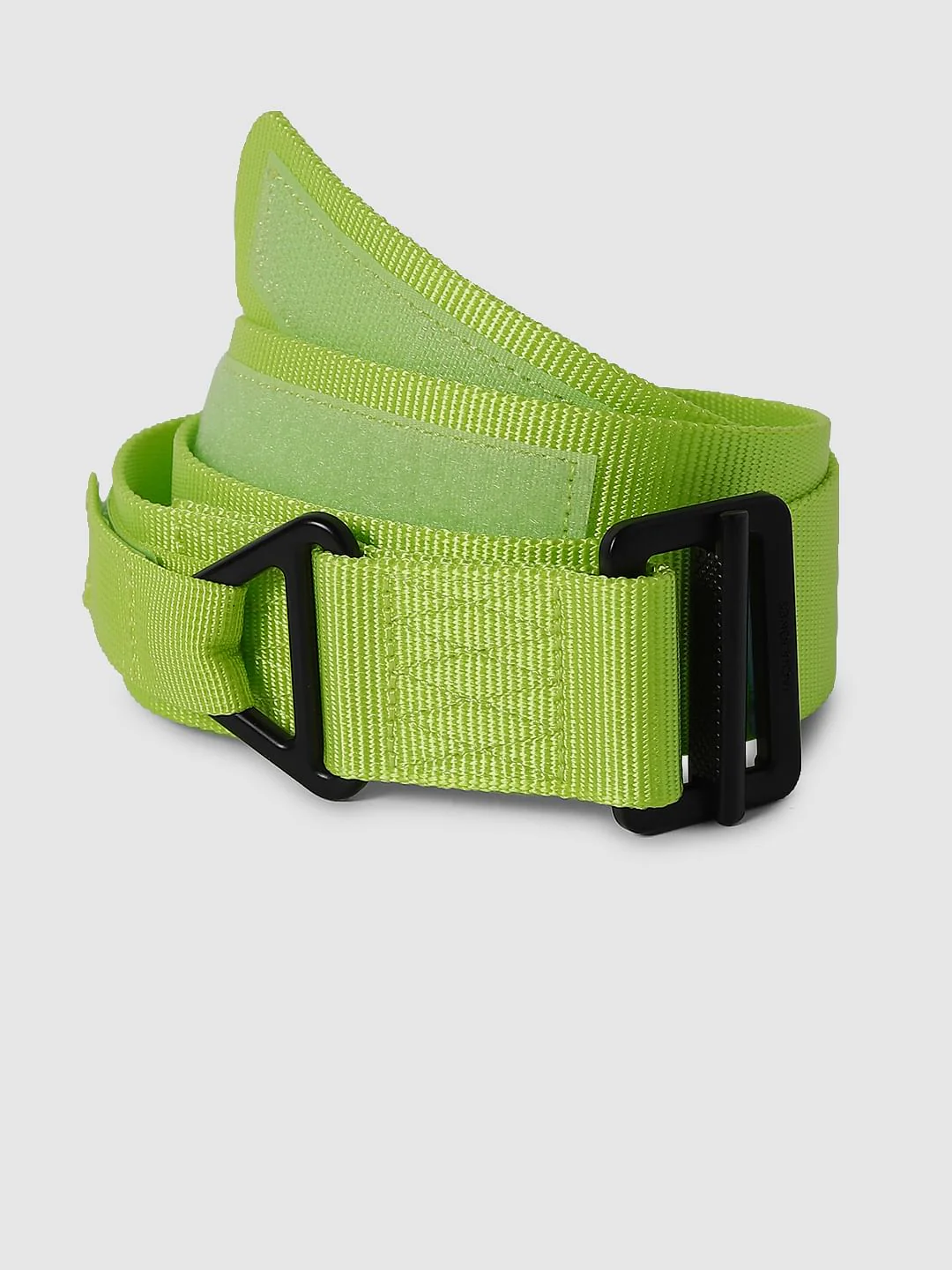 Green Belt - Image 2