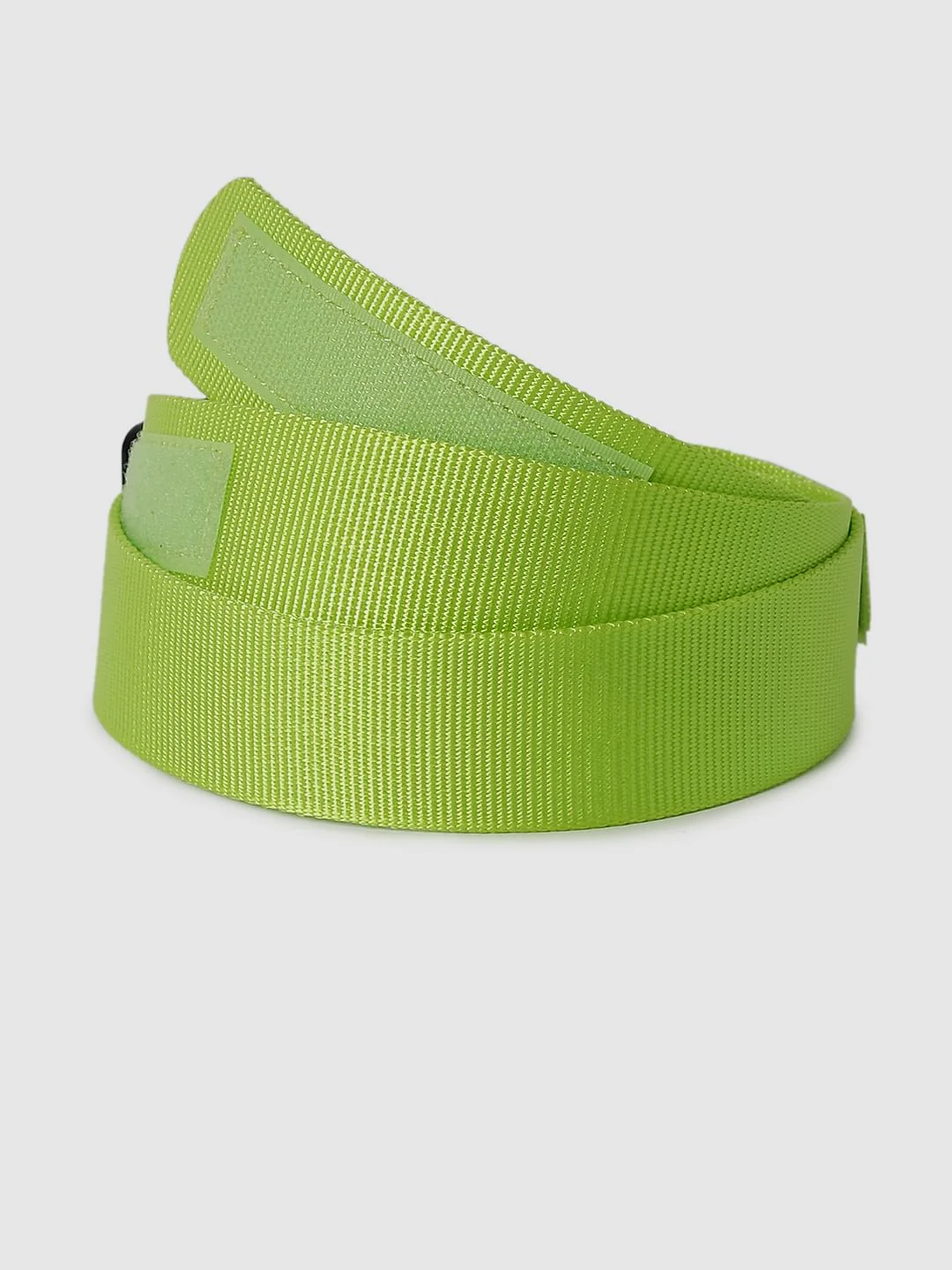 Green Belt - Image 3