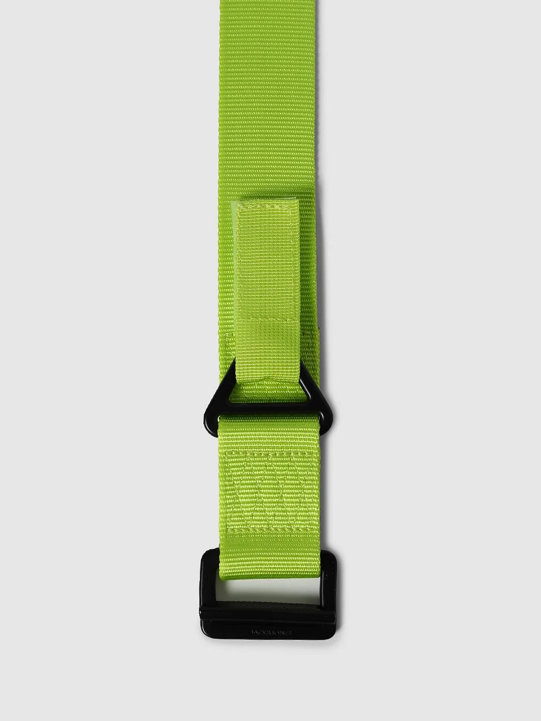 Green Belt - Image 4