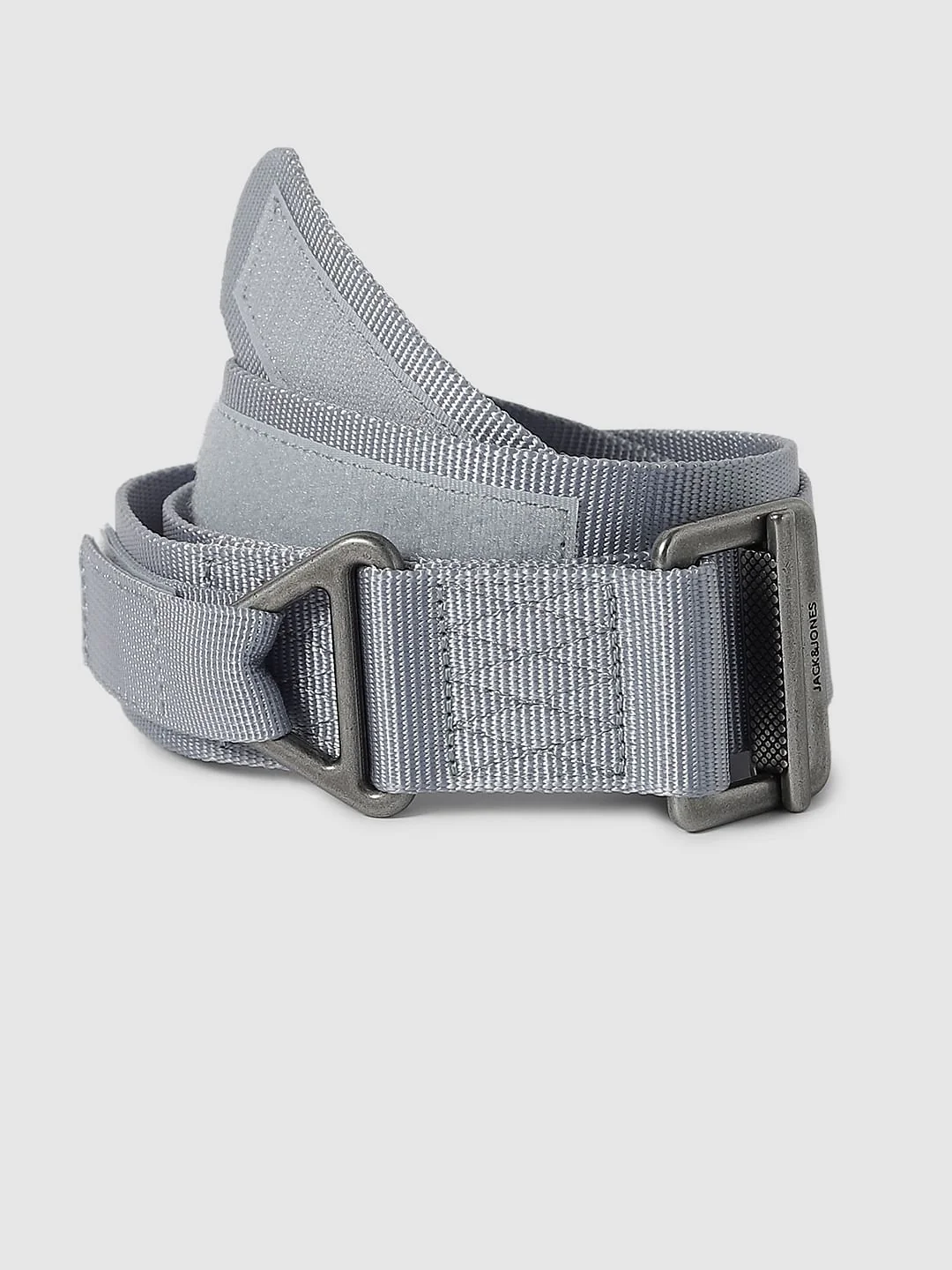Blue Belt - Image 2