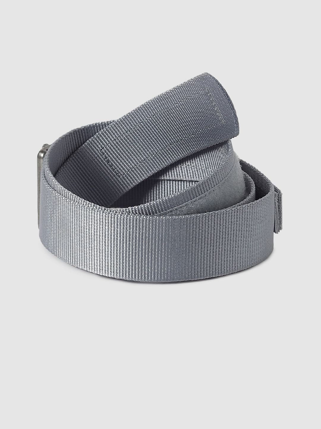 Blue Belt - Image 3