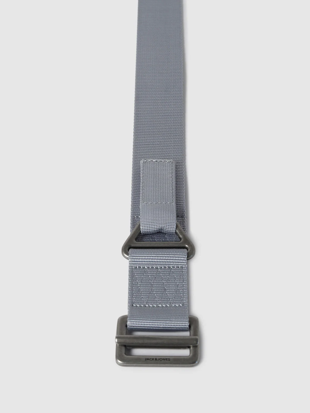 Blue Belt - Image 4