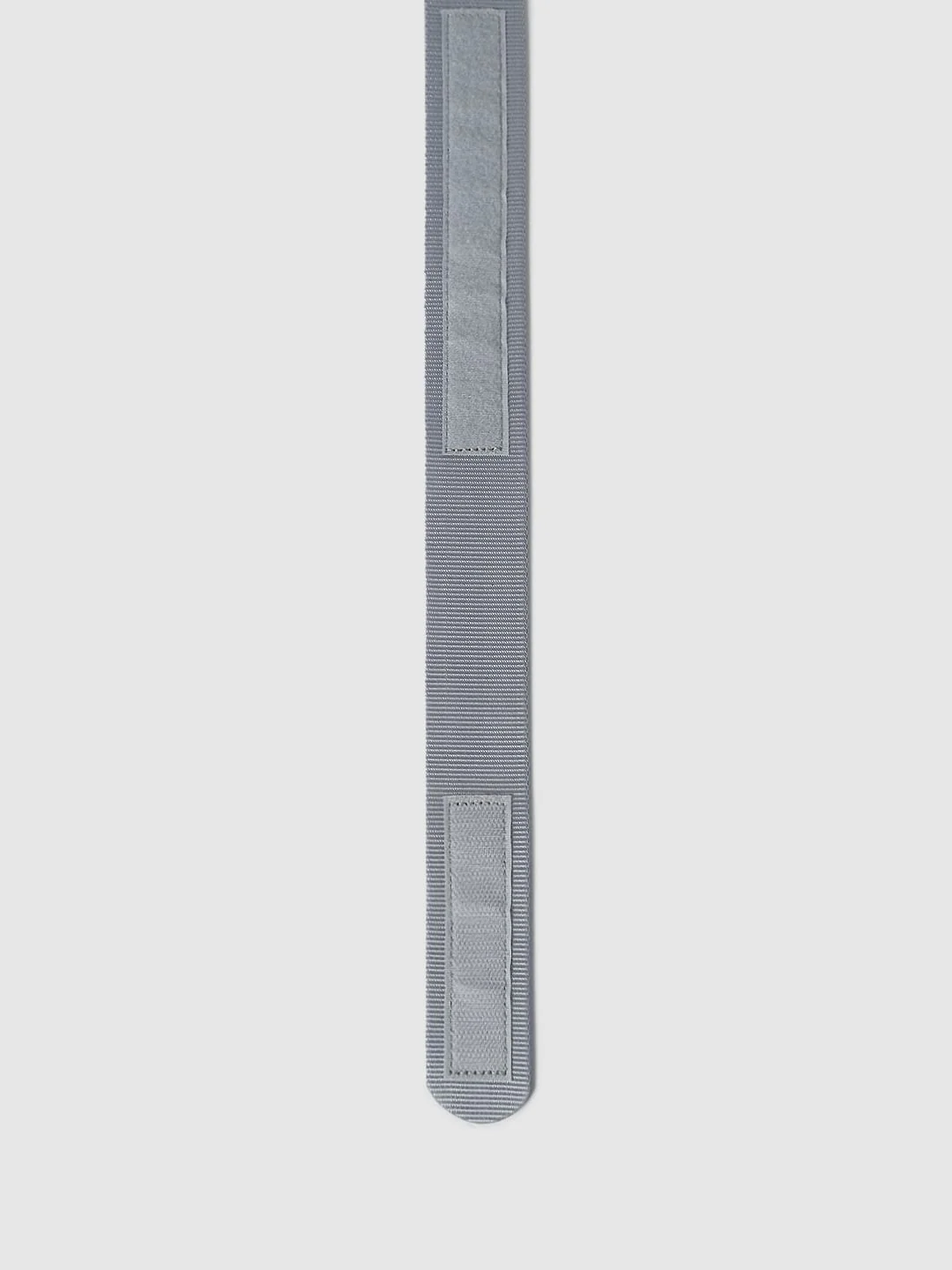 Blue Belt - Image 5