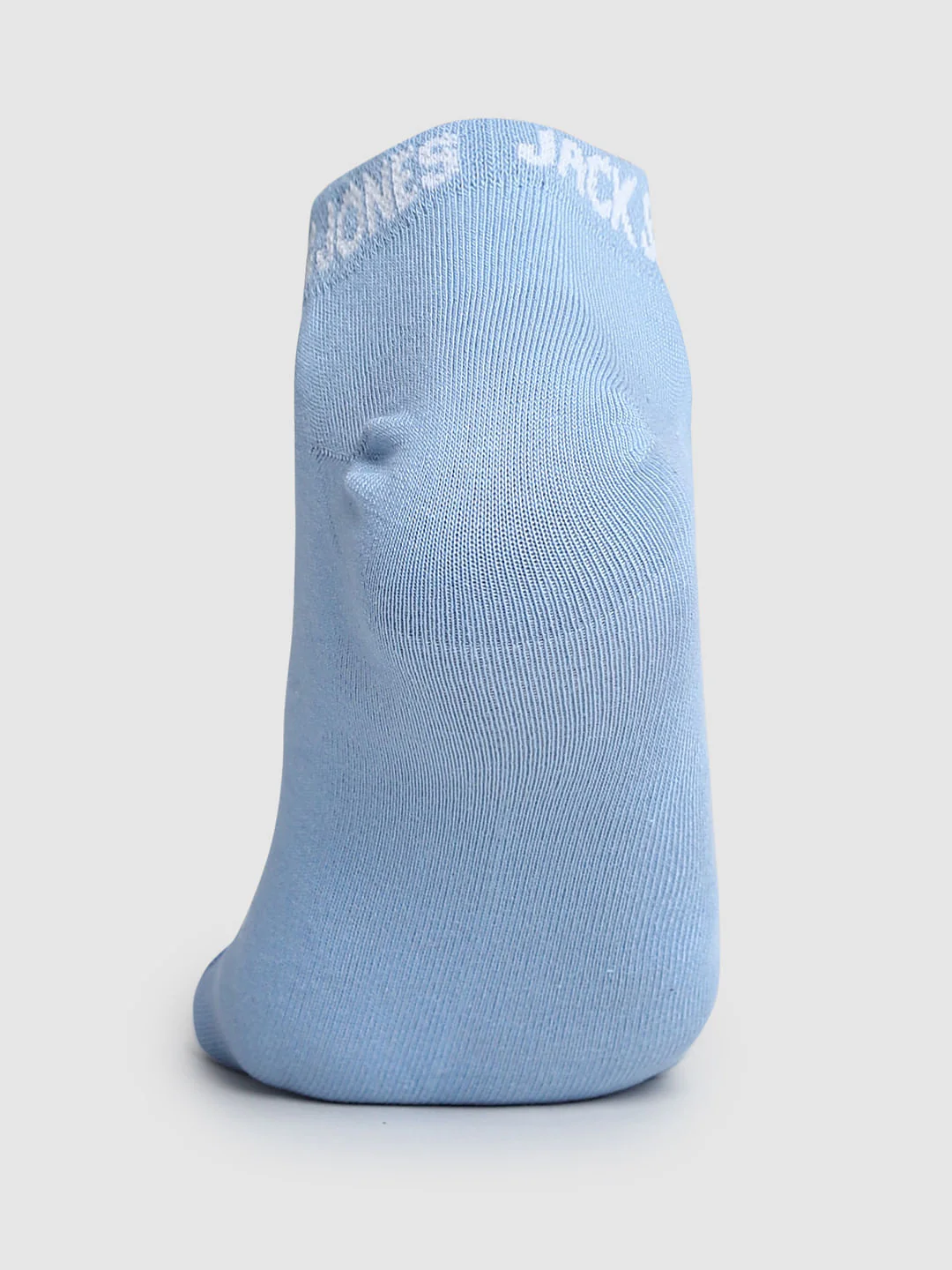 Pack of 3 Ankle Length Socks - Image 3