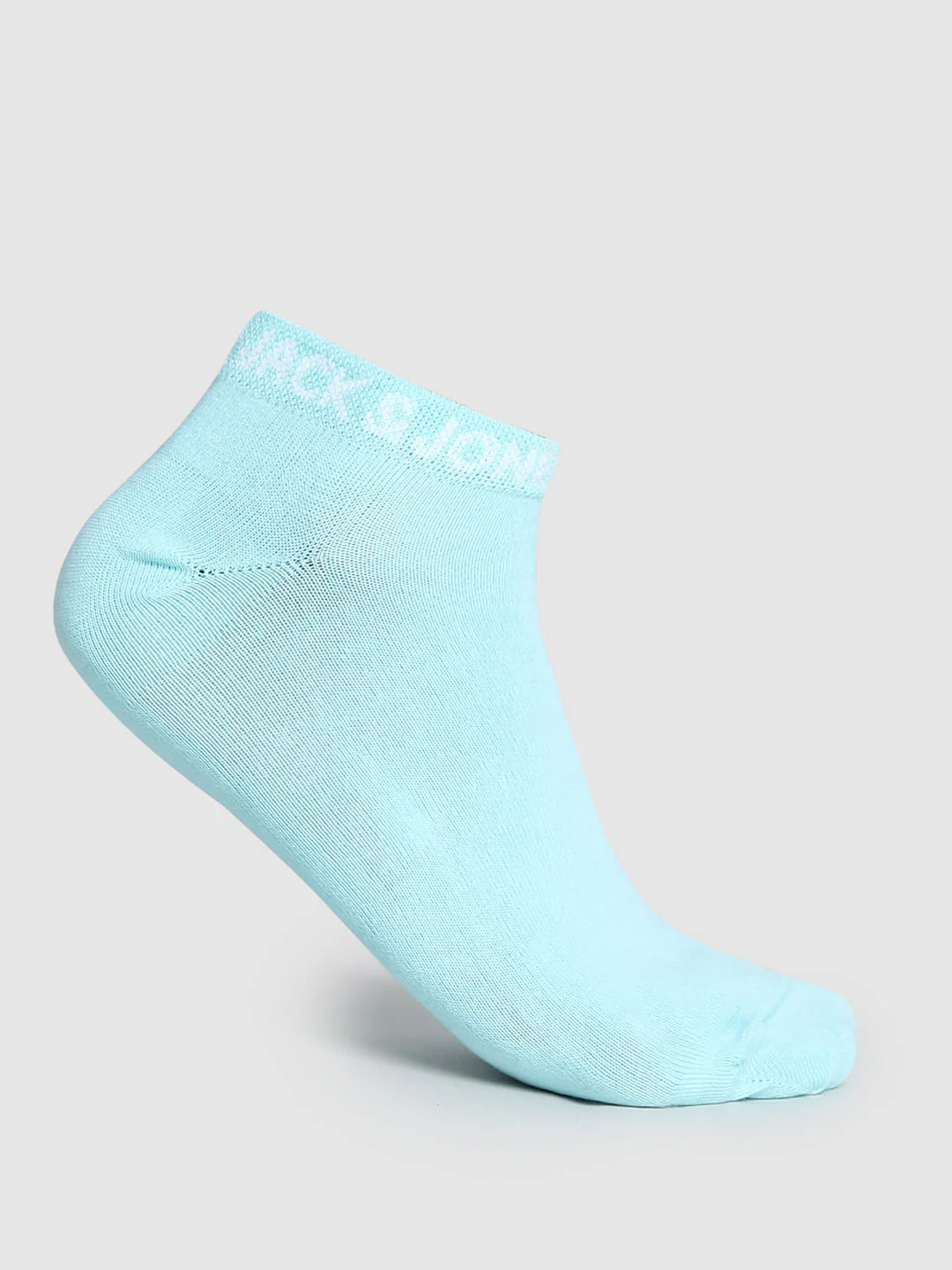 Pack of 3 Ankle Length Socks - Image 4