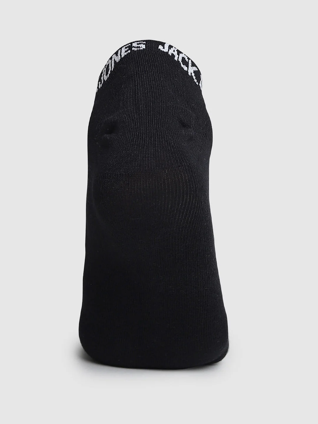 Pack of 3 Ankle Length Socks - Image 3
