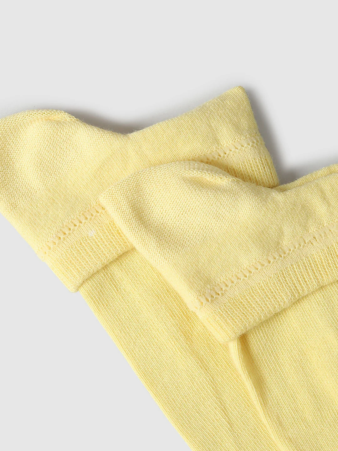 Pack of 2 Ankle-Length Socks - Image 6