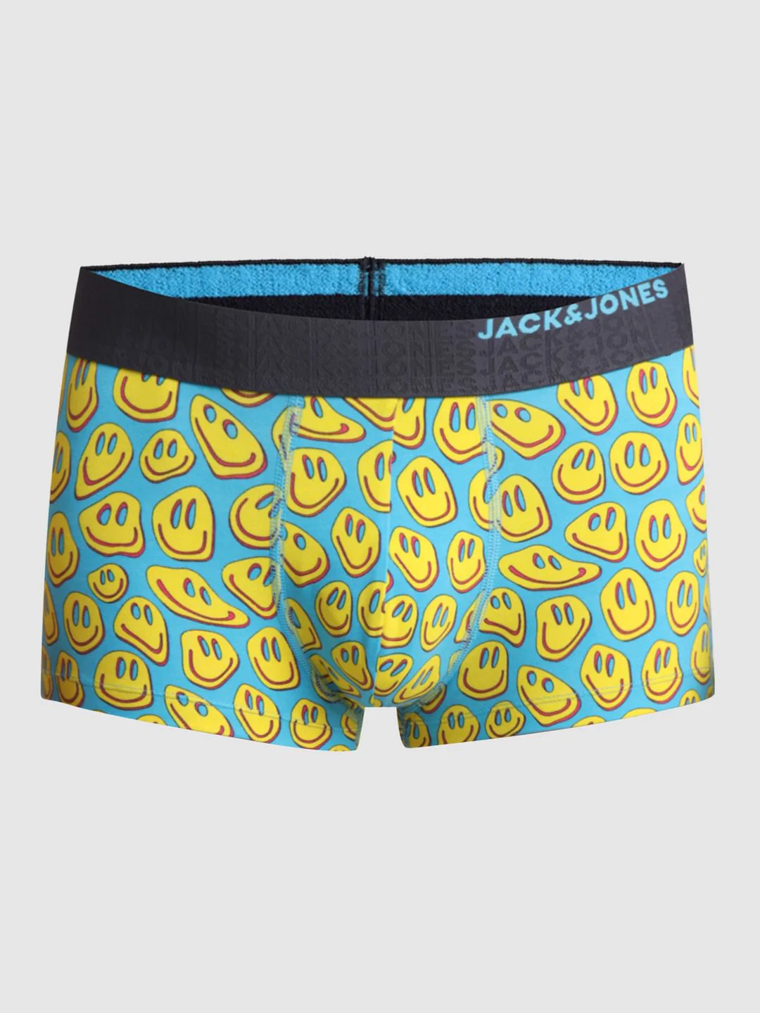 Blue Print Trunks - Image 6