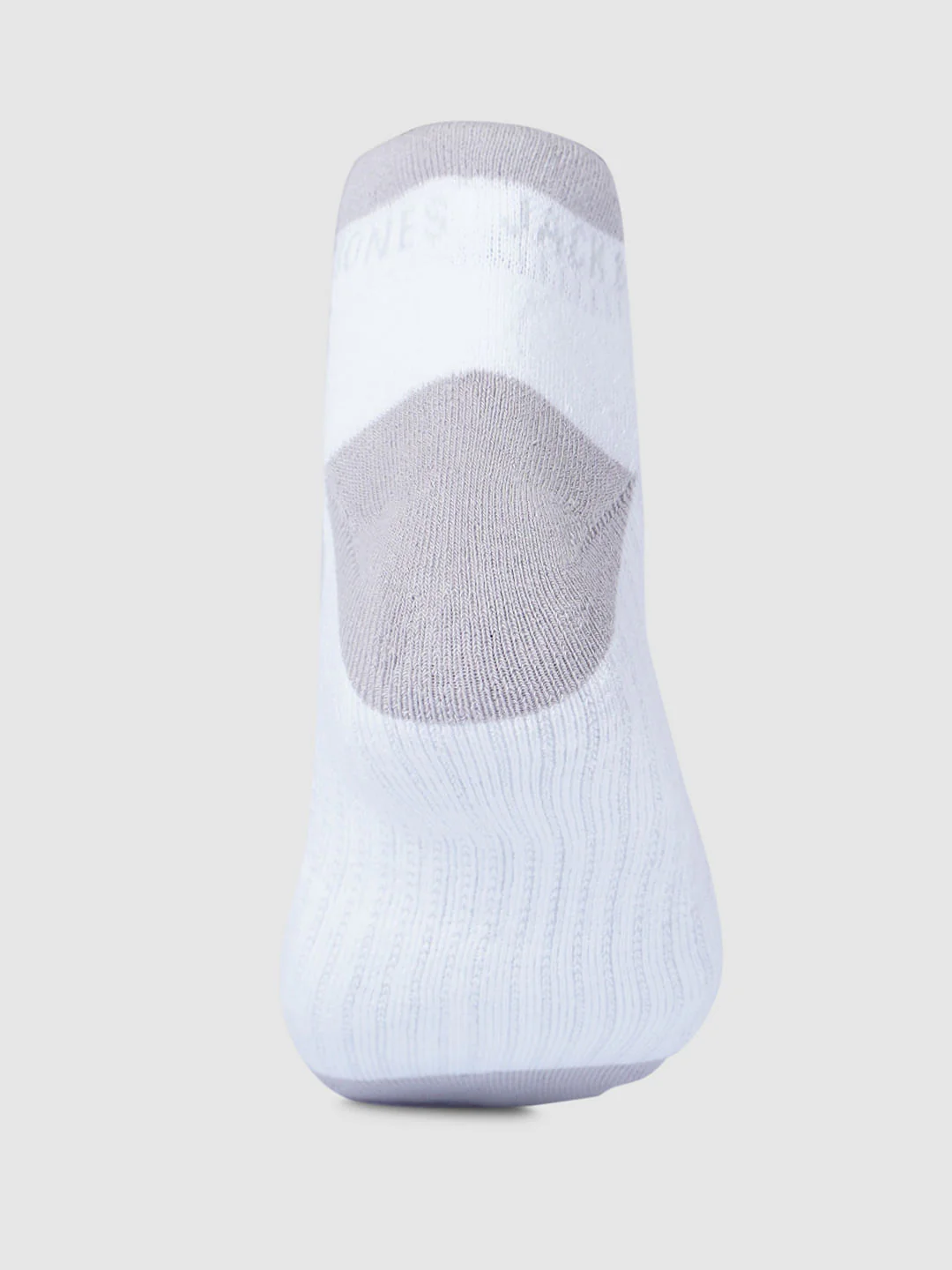 Pack Of 3 Terry Ankle Length Socks - Image 3