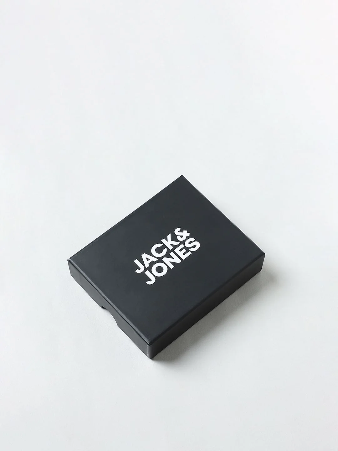 Black Card Holder - Image 6