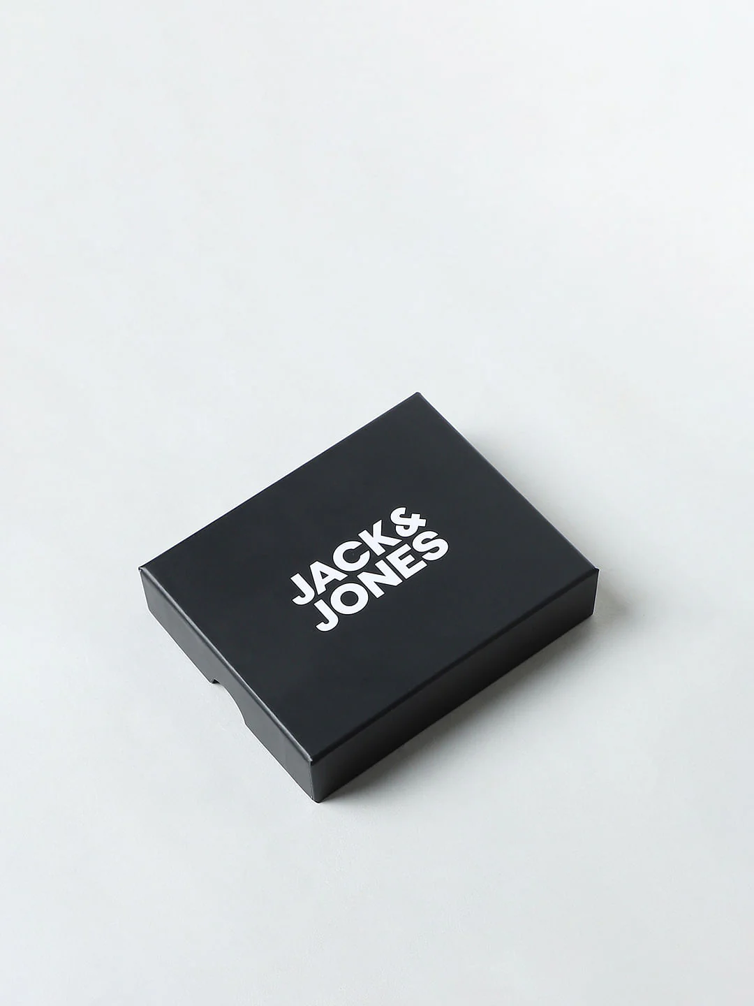 Black Wallet - Image 6