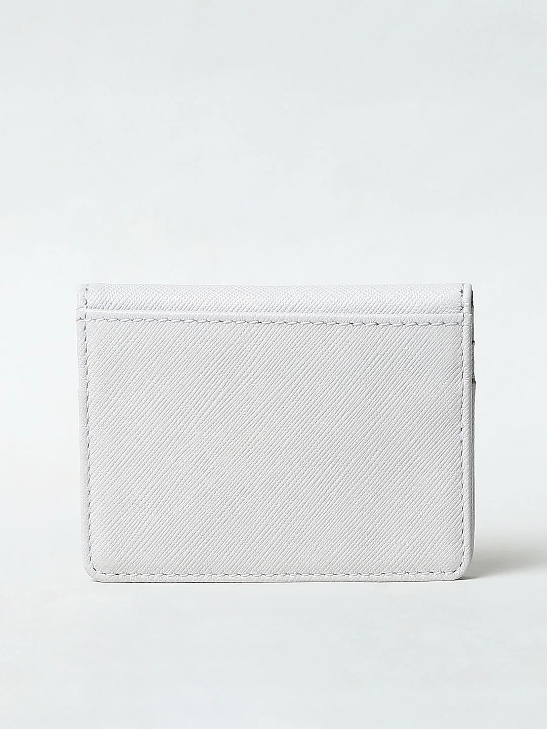 Grey Wallet - Image 3