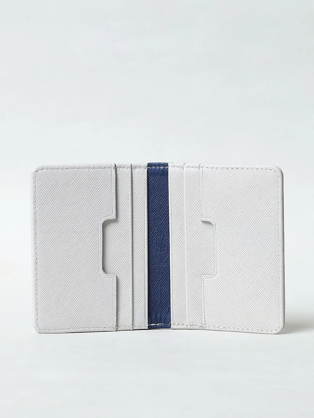 Grey Wallet - Image 4