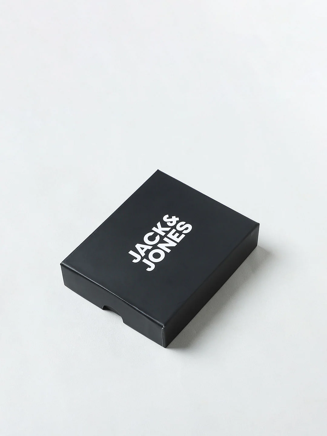 Grey Wallet - Image 6
