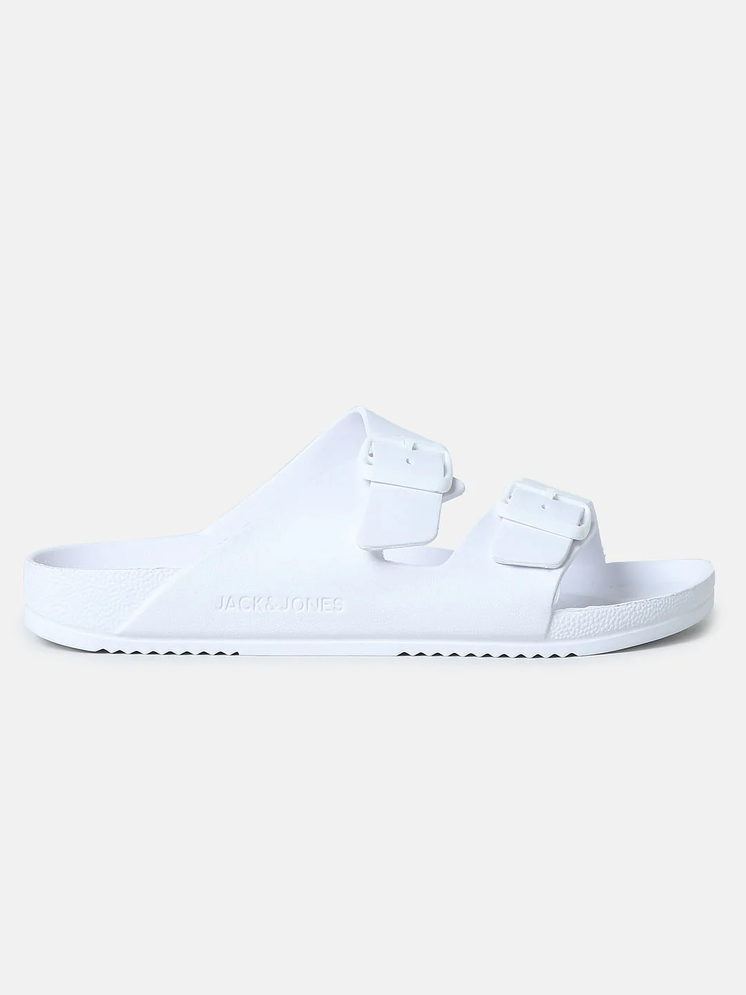 White Sandals - Image 3