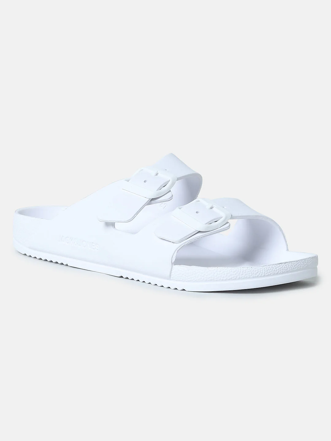 White Sandals - Image 4