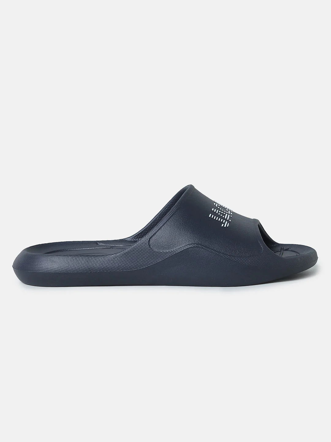 Black Sliders - Image 3